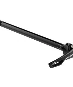 MTB Direct Australia Sram Frame Maxle Rear Axle