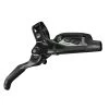 SRAM G2 Guide Carbon Ultimate Brake Lever Assembly