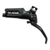 Brakes SRAM G2 Guide R Brake Lever Assembly