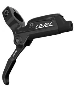 Parts SRAM G2 Level Brake Lever Assembly