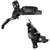SRAM G2 RS Disc Brake Brakes
