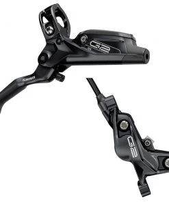 SRAM G2 RS Disc Brake Brakes