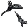 MTB Direct Australia Parts Sram G2 R Disc Brake