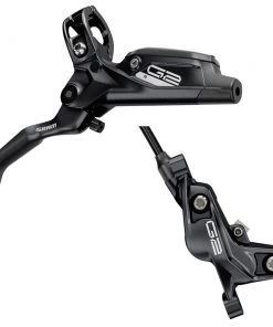 MTB Direct Australia Parts Sram G2 R Disc Brake