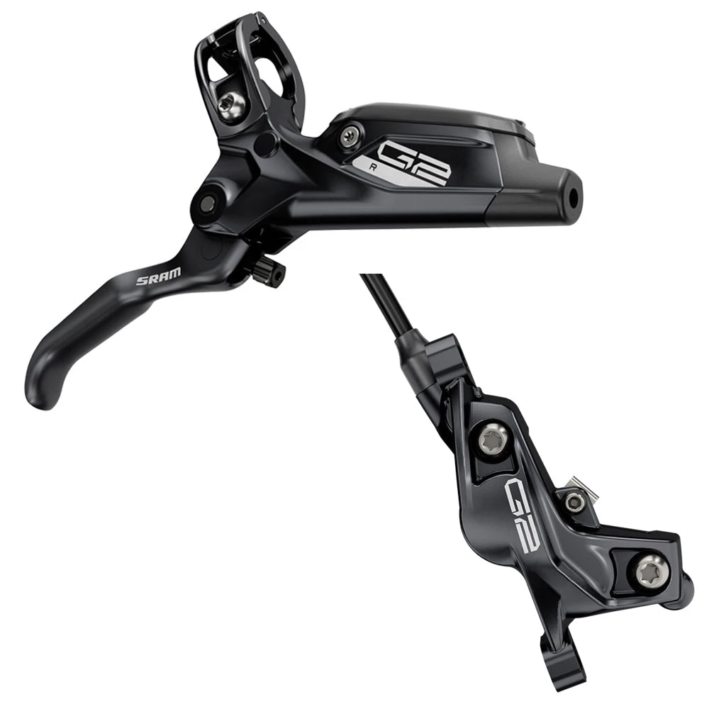 MTB Direct Australia Parts Sram G2 R Disc Brake 1 MTB Direct Australia Parts Sram G2 R Disc Brake