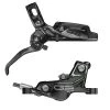 Brakes SRAM G2 Ultimate Disc Brake