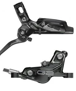 Brakes SRAM G2 Ultimate Disc Brake