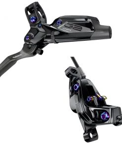 Brakes SRAM G2 Ultimate Disc Brake