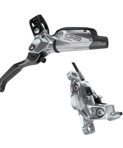 Brakes SRAM G2 Ultimate Disc Brake