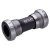 SRAM GXP Team External Bottom Bracket Parts