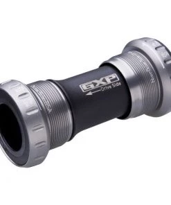 SRAM GXP Team External Bottom Bracket Parts