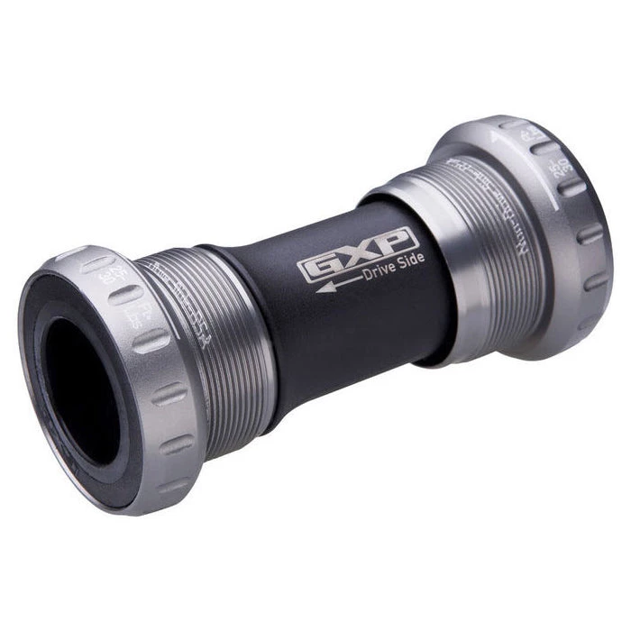 SRAM GXP Team External Bottom Bracket Parts 1 SRAM GXP Team External Bottom Bracket Parts