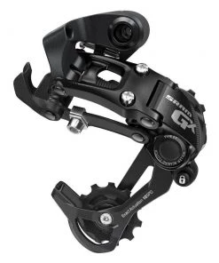 SRAM GX 10 Speed Rear Derailleur