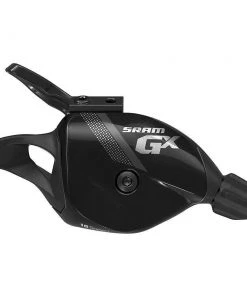 SRAM GX 10 Speed Rear Trigger Shifter 4 SRAM GX 10 Speed Rear Trigger Shifter