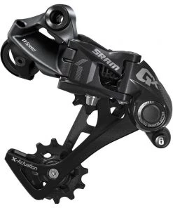 SRAM GX 11 Speed Rear Derailleur Derailleurs