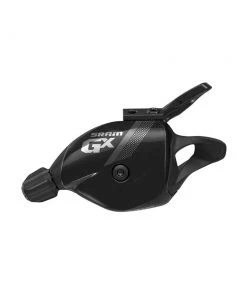 SRAM GX 11 Speed Right Trigger Shift Lever Parts