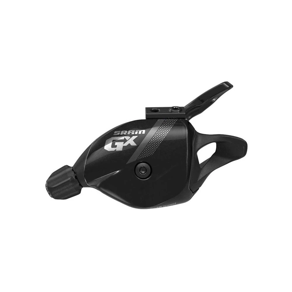 SRAM GX 11 Speed Right Trigger Shift Lever Parts 1 SRAM GX 11 Speed Right Trigger Shift Lever Parts