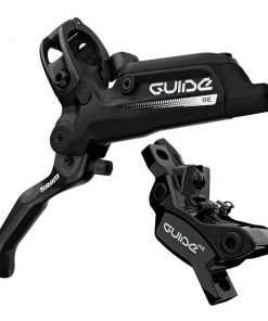 SRAM Guide RE Disc Brake