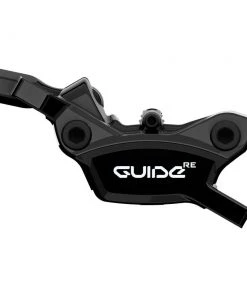 SRAM Guide RE Disc Brake