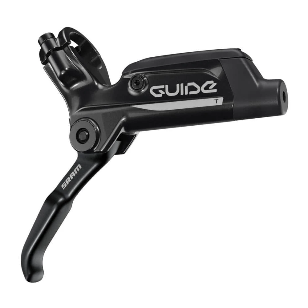 Parts SRAM Guide T Disc Brake