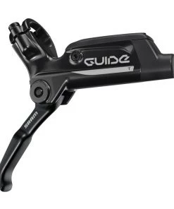 Parts SRAM Guide T Disc Brake