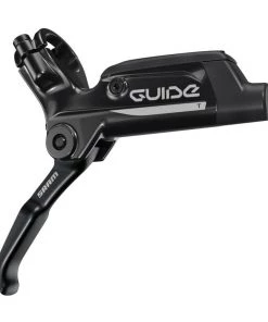 Parts SRAM Guide T Disc Brake