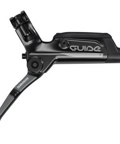 Parts SRAM Guide T Disc Brake