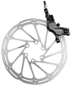 Parts SRAM Guide T Disc Brake