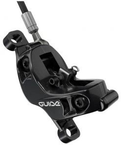 Parts SRAM Guide T Disc Brake