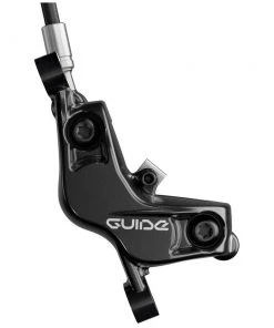 Parts SRAM Guide T Disc Brake