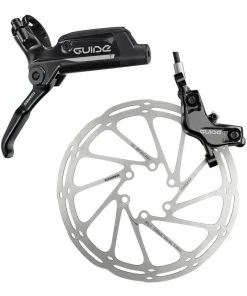 Parts SRAM Guide T Disc Brake