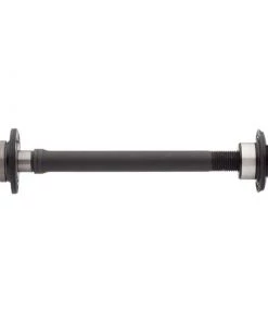 Parts SRAM Hub Axle Kits