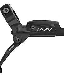 Brakes SRAM Level Disc Brake 10 Brakes SRAM Level Disc Brake