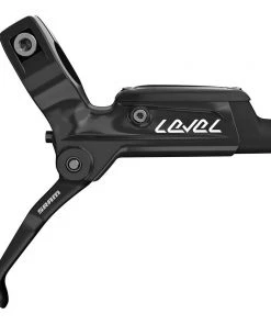 Brakes SRAM Level Disc Brake