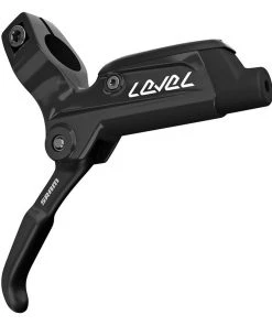 Brakes SRAM Level Disc Brake