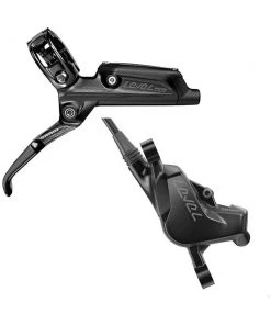SRAM Level TLM Disc Brake