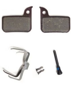 SRAM Level TLM And Road Disc Brake Pads Parts