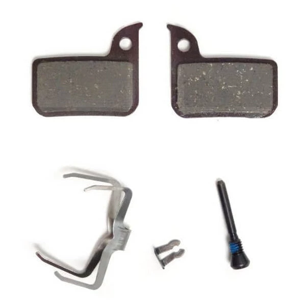 SRAM Level TLM And Road Disc Brake Pads Parts