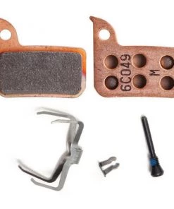 SRAM Level TLM And Road Disc Brake Pads Parts