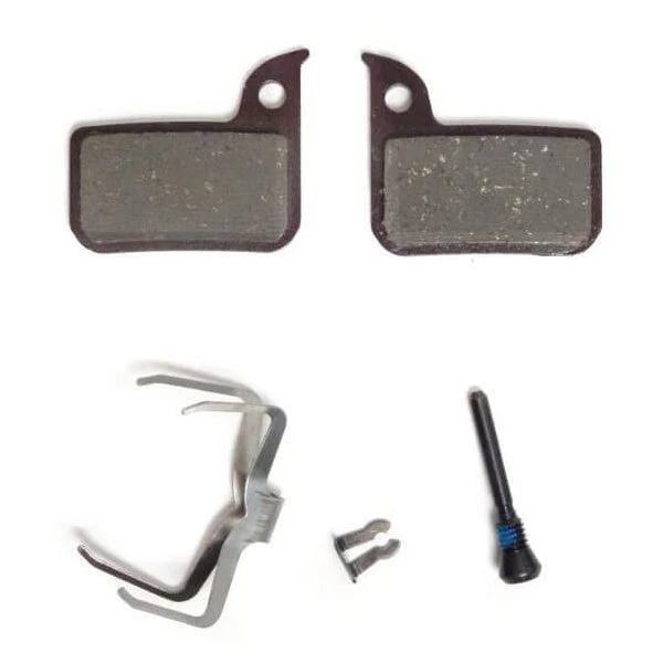 SRAM Level TLM And Road Disc Brake Pads Parts