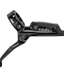 SRAM Level TL Disc Brake Parts