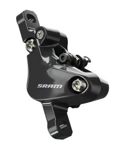 SRAM Level TL Disc Brake Parts 9 SRAM Level TL Disc Brake Parts