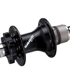 SRAM MTH 746 Rear Hub