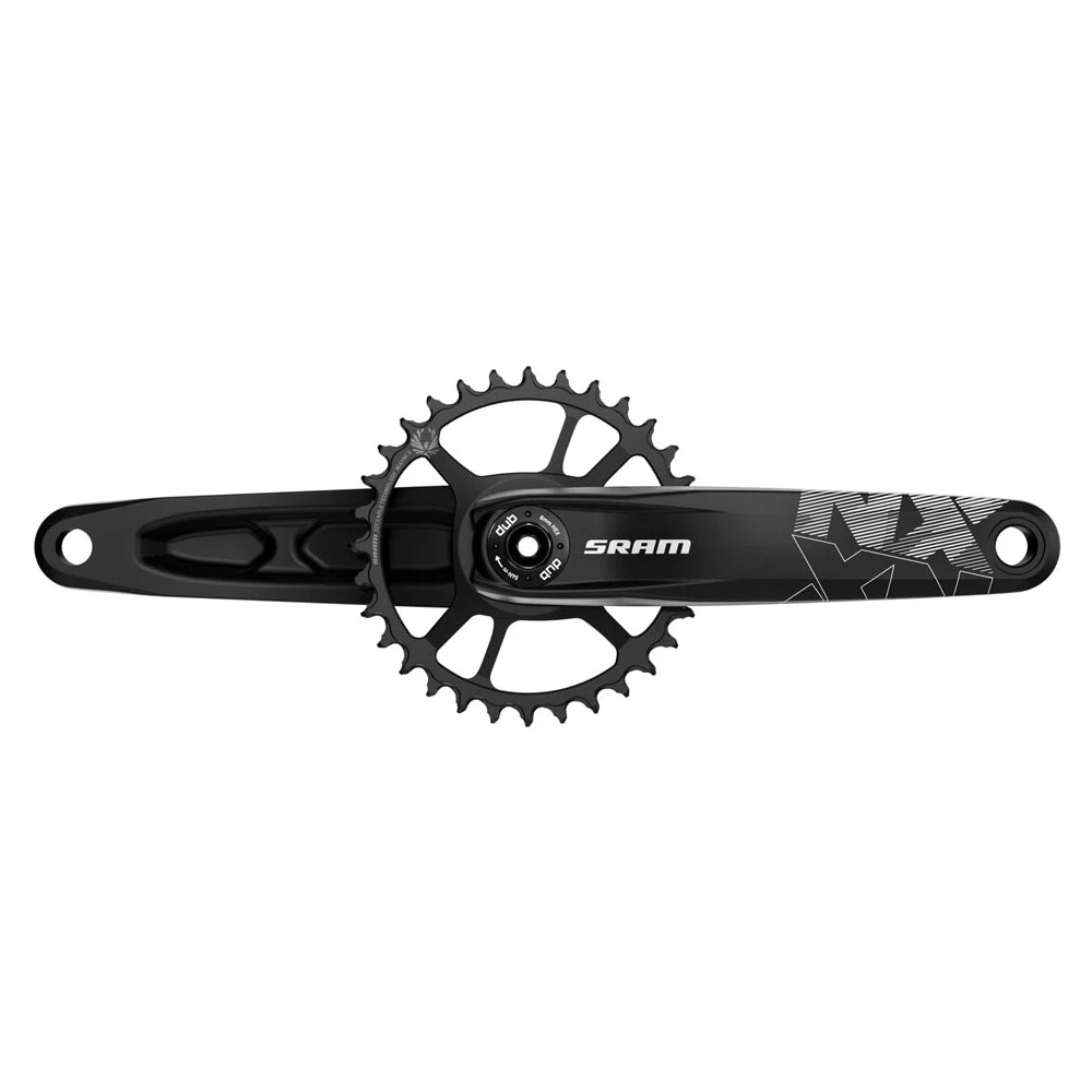 Groupsets SRAM NX Eagle DUB 1x12 Groupset 3 Groupsets SRAM NX Eagle DUB 1x12 Groupset