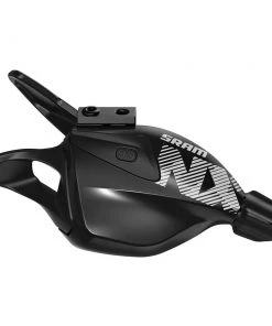 Groupsets SRAM NX Eagle DUB 1x12 Groupset 10 Groupsets SRAM NX Eagle DUB 1x12 Groupset