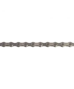 Parts SRAM PC 1031 10 Speed Chain