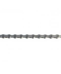 Parts SRAM PC 1051 10 Speed Chain