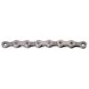 SRAM PC 1071 Hollowpin 10 Speed Chain