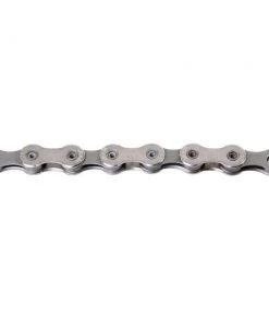 SRAM PC 1071 Hollowpin 10 Speed Chain