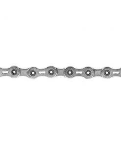 SRAM PC 1091R Hollowpin 10 Speed Chain